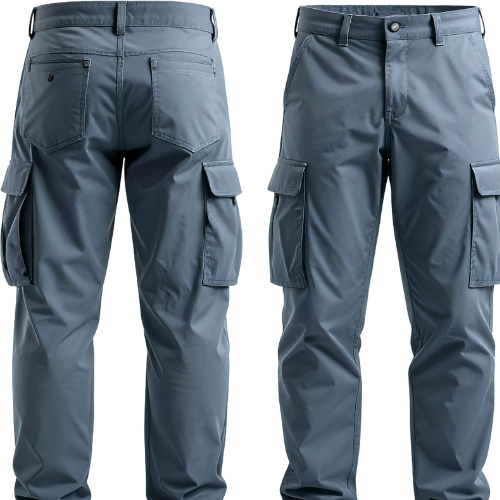 דגמ"ח נייבי