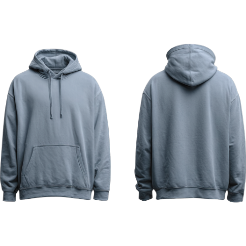 קפוצ'ון קנגורו נייבי